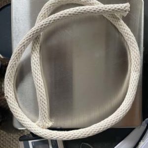 3 4 wick for poly tank no hose