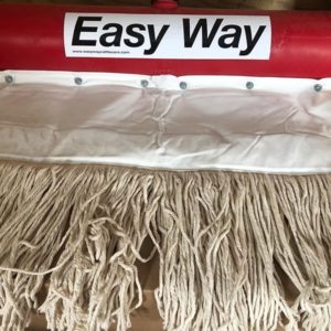 3ft-Walkway-with-Mop-Curtain