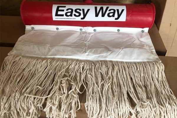 3ft-Walkway-with-Mop-Curtain