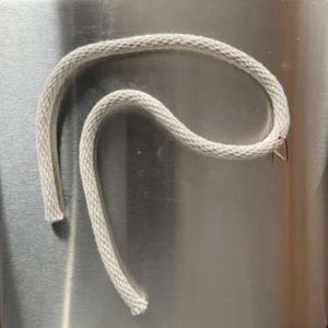 5-16 inch replacement wick