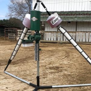 HD-Scratcher-Unit-New